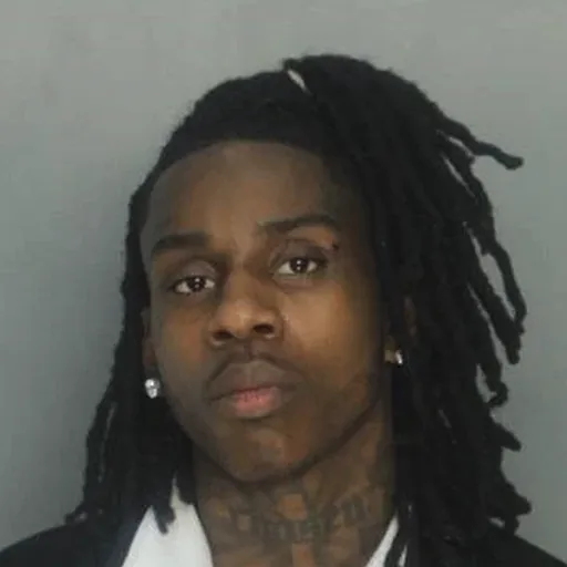 Polo G