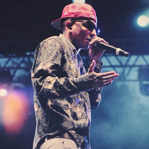 MC Guimê