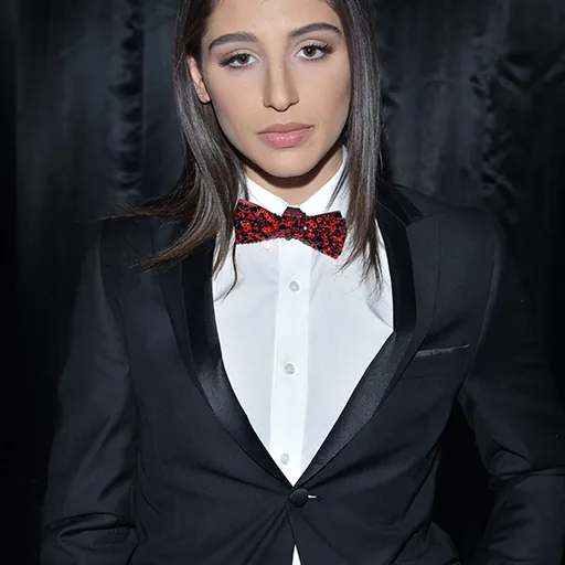 Abella Danger