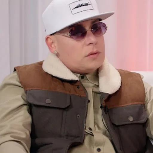 Cosculluela