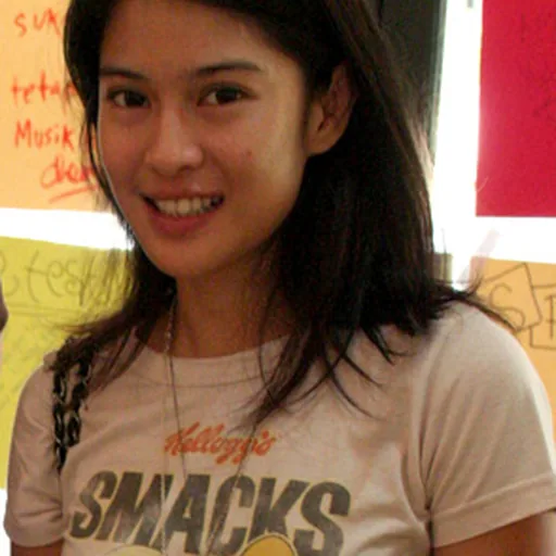 Dian Sastrowardoyo