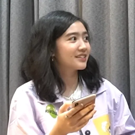 Febby Rastanty