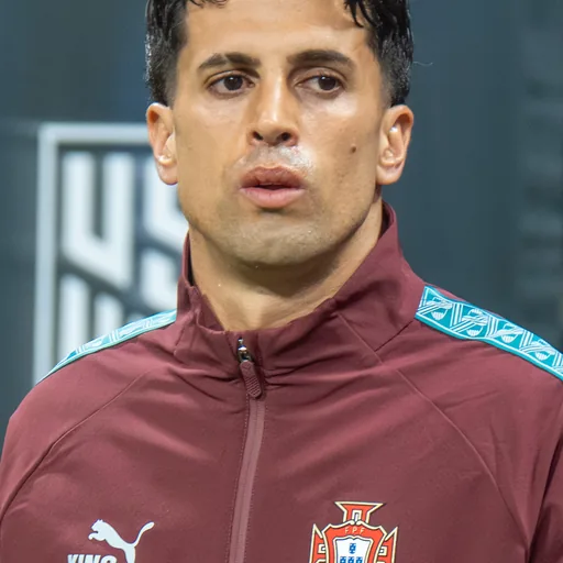 João Cancelo