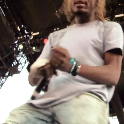 Fetty Wap