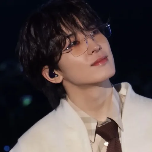 Jeon Won-woo‎