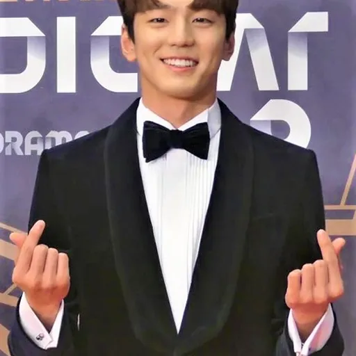 Kim Min-kyu
