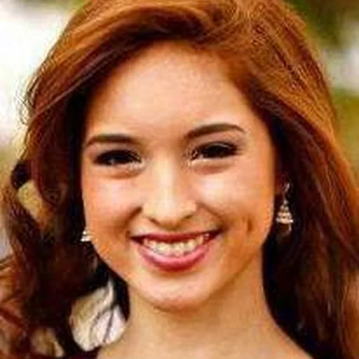 Coleen Garcia