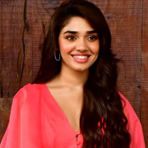 Fathima Shetty