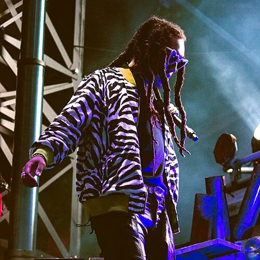 Takeoff