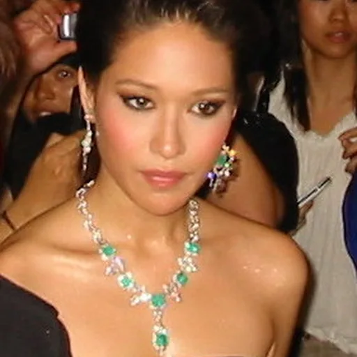 Chermarn Boonyasak