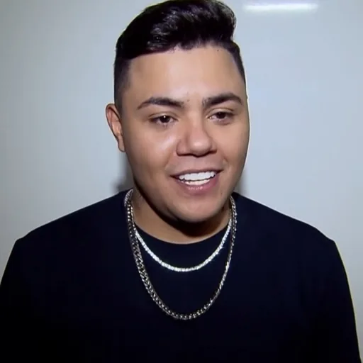Felipe Araújo
