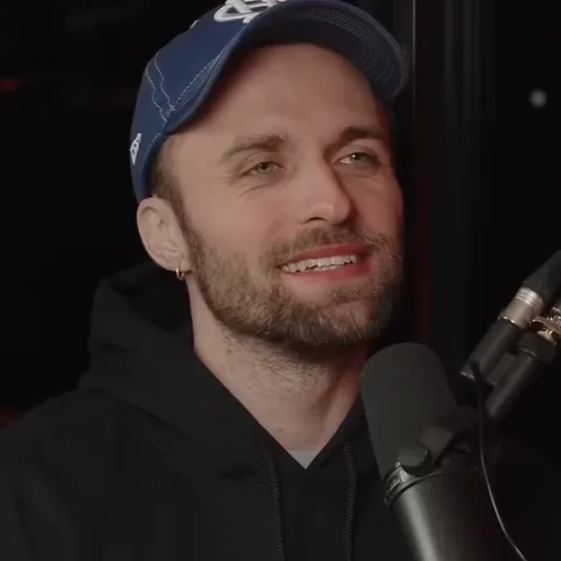Squeezie