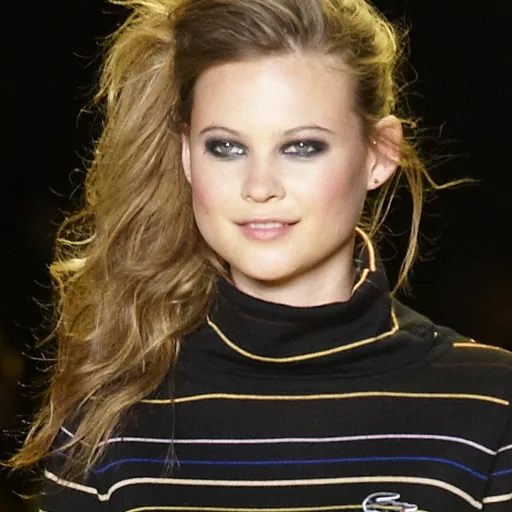 Behati Prinsloo
