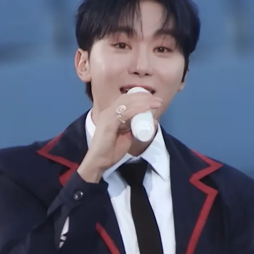 Boo Seung-kwan