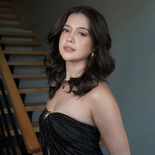 Sue Ramirez