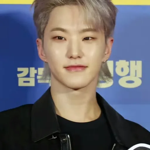 Hoshi