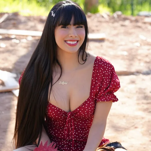 Juliana Caetano