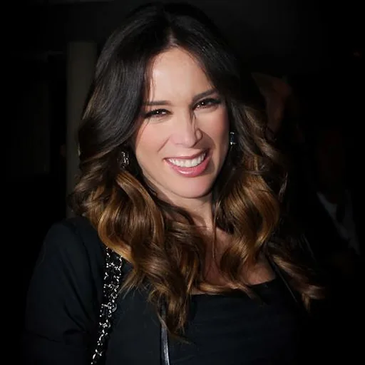 Jacqueline Bracamontes