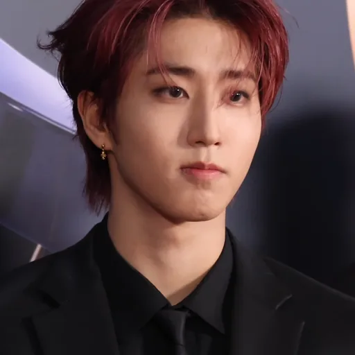 Han