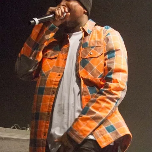 YG
