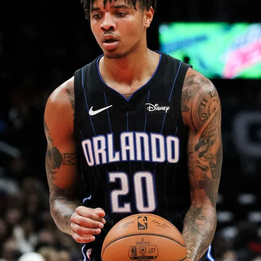 Markelle Fultz