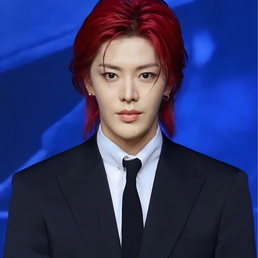 Yuta Nakamoto