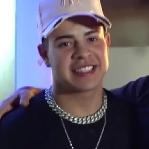 Jottapê