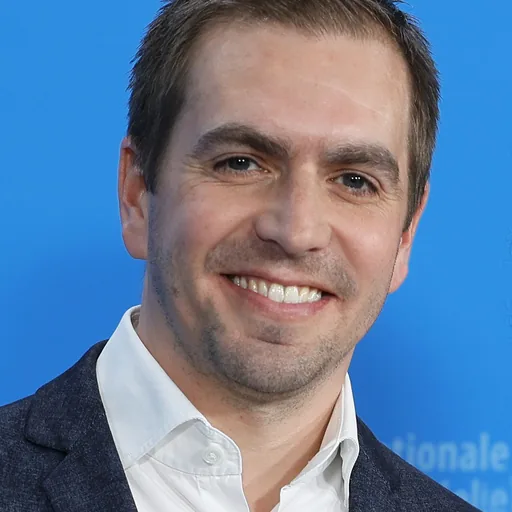 Philipp Lahm