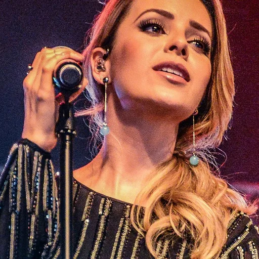 Sandy