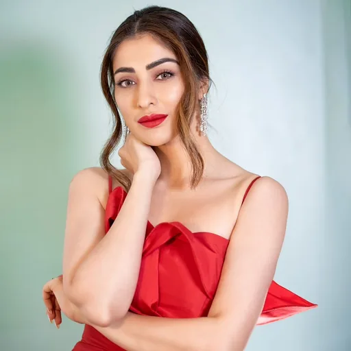 Raai Laxmi