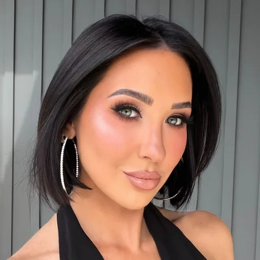 Jaclyn Hill