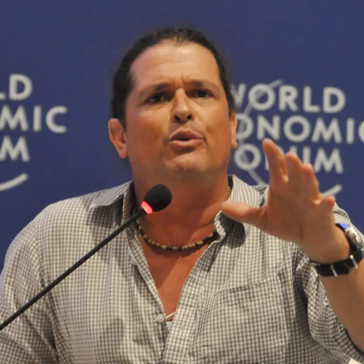 Carlos Vives
