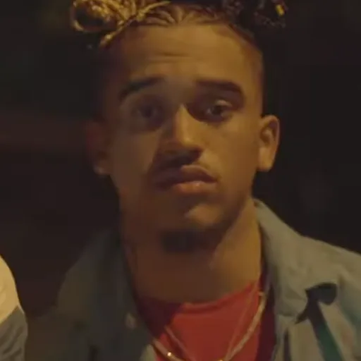 Bryant Myers