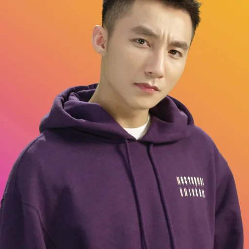 Sơn Tùng M-TP