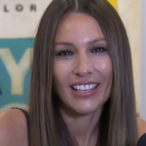 Pampita