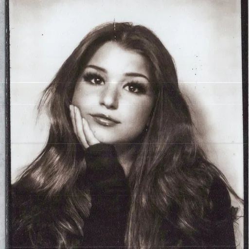 Brooke Monk