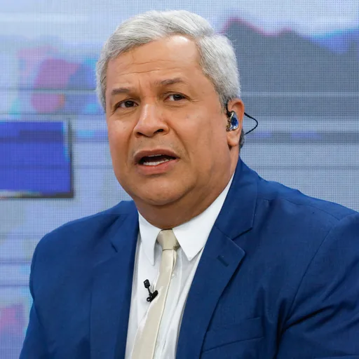 Sikêra Júnior
