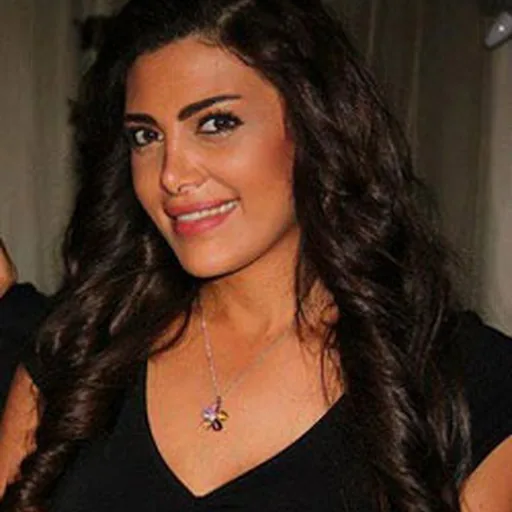 Riham Hagag