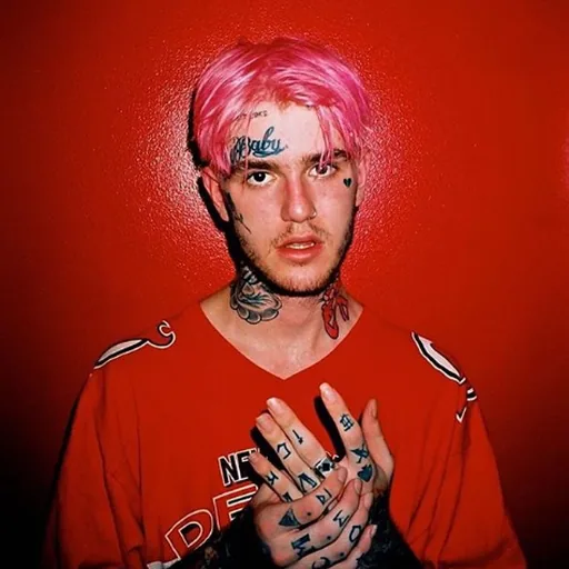 Lil Peep