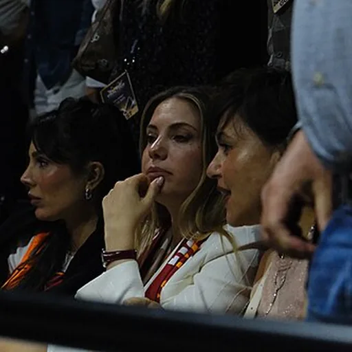 Eda Ece