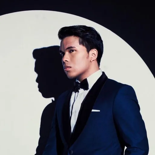 Thariq Halilintar