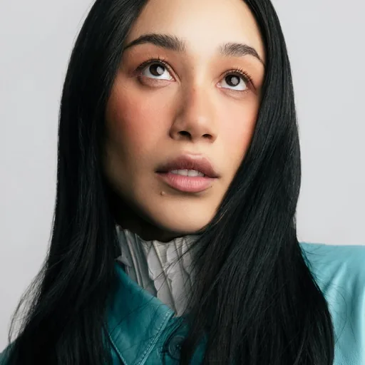 Eva Gutowski