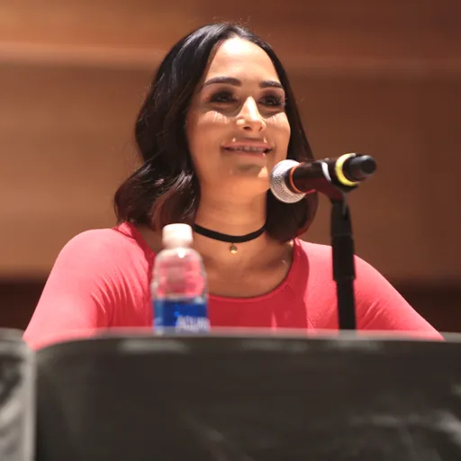 Brie Bella