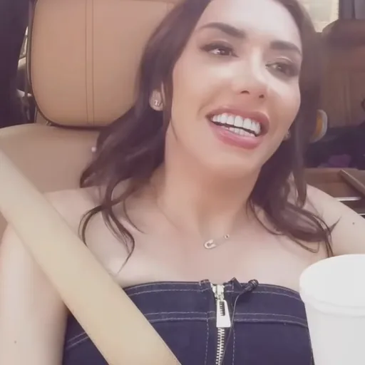 Karime Pindter