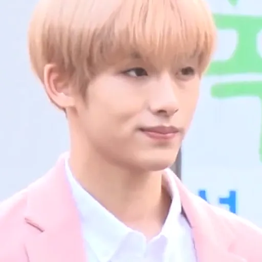Dong Sicheng