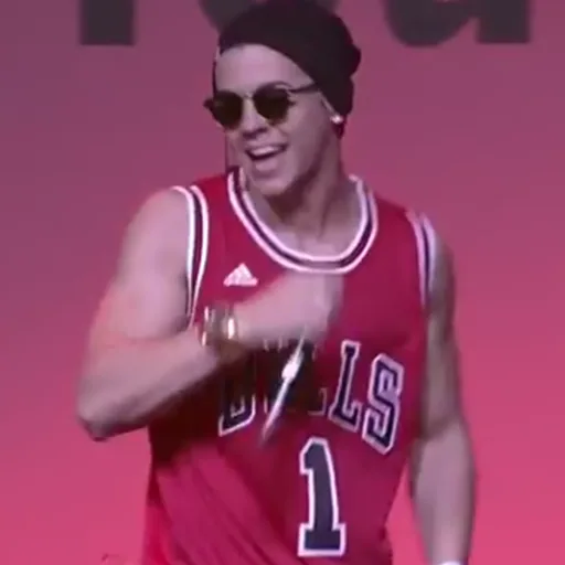 Biel