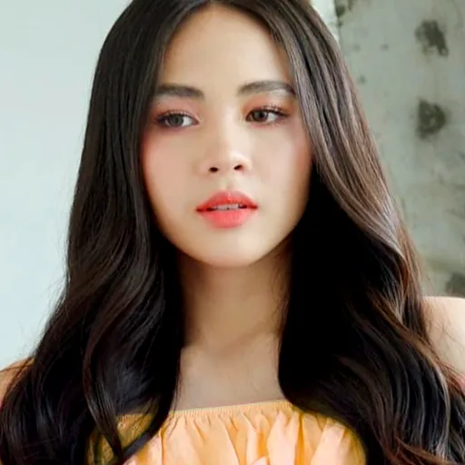 Janella Salvador