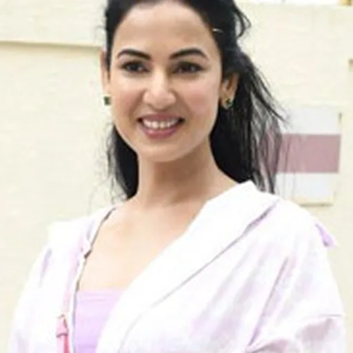 Sonal Chauhan