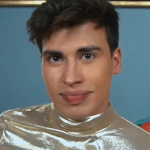 La Divaza