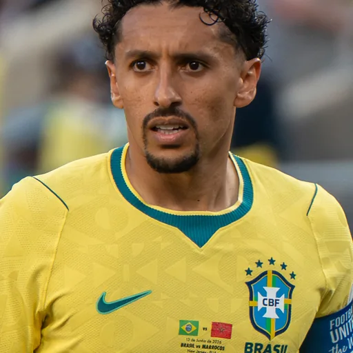 Marquinhos